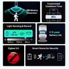 Zigbee judesio jutiklis Sonoff SNZB-03PR2