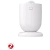 Zigbee judesio jutiklis Sonoff SNZB-03PR2