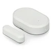 Oem ZigBee M1 Tuya Smart Life langų ir durų jutiklis