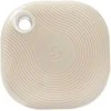 Shelly BLU Button Tough 1 ZB Bluetooth, Zigbee belaidis pultelis, Moca