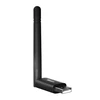Zigbee valdiklis Sonoff Dongle Lite MG21