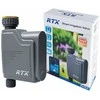 ZigBee vandens suvartojimo matavimo vožtuvas - Tuya RTX ZVG2