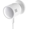 Sonoff SNZB-06P Zigbee 3.0 microwave būvio sensorius