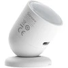 Sonoff SNZB-06P Zigbee 3.0 microwave būvio sensorius