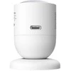 Sonoff SNZB-06P Zigbee 3.0 microwave būvio sensorius