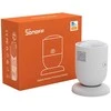 Sonoff SNZB-06P Zigbee 3.0 microwave būvio sensorius