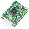 Rosfix Oem Žingsninio variklio valdiklis A4988 RepRap - žalia