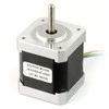 Oem Žingsninis variklis 42HM48-0806 400 žingsnių / aps 6.0V / 0.8A / 0.31Nm