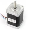 Oem Žingsninis variklis 42HS60-1704 200 žingsnių/aps 5V / 1.7A / 0.72Nm