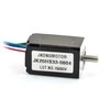 Oem Žingsninis variklis JK20HS30-0604A 200 žingsnių/aps 3.9V / 0.6A / 0.017Nm