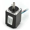 Oem Žingsninis variklis JK28HS45-0674 200 žingsnių/aps 4.5V / 0.67A / 0.09Nm