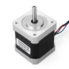 Oem Žingsninis variklis JK42HS40-0404 200 žingsnių/aps 12V / 0.4A / 0.4Nm