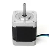 Oem Žingsninis variklis JK42HS40-0504 200 žingsnių/aps 12V / 0.5A / 0.43Nm