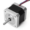 Oem Žingsninis variklis JK42HS40-0806 200 žingsnių/aps 6V / 0.8A / 0.25Nm