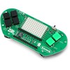 ZIP96 Retro Gamer Console - Raspberry Pi Pico - Kitronik 5347