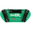 ZIP96 Retro Gamer Console - Raspberry Pi Pico - Kitronik 5347