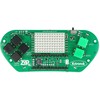 ZIP96 Retro Gamer Console - Raspberry Pi Pico - Kitronik 5347