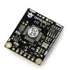 Žmogaus buvimo vietos aptikimo jutiklis - mmWave 24GHz - DFRobot SEN0395