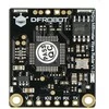 Žmogaus buvimo vietos aptikimo jutiklis - mmWave 24GHz - DFRobot SEN0395