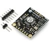 Žmogaus buvimo vietos aptikimo jutiklis - mmWave 24GHz - DFRobot SEN0395