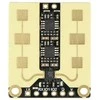 Žmogaus buvimo vietos aptikimo jutiklis - mmWave 24GHz - DFRobot SEN0395