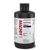 Zortrax Henkel Loctite Resin Pro 410