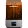 Zortrax Inkspire 2 3D spausdintuvas