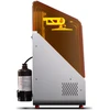 Zortrax Inkspire 2 3D spausdintuvas