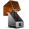 Zortrax Inkspire 2 3D spausdintuvas