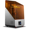 Zortrax Inkspire 2 3D spausdintuvas