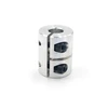 Zortrax M200 Plus/M300 Plus/M300 Dual Z jungtis v2