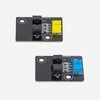 Zortrax M300 Dual optinių galinės padėties jungiklių rinkinys