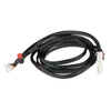 Zortrax M300 kaitinimo platformos laidas