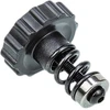 Zortrax platformos atstumų reguliavimas M300/M300 Plus/M300 Dual
