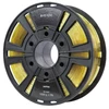 Zortrax Z-PEI 1010 plastikas - 1.75mm - 1000g - Natūralus