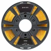 Zortrax Z-PEI 1010 plastikas - 1.75mm - 1000g - Natūralus