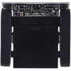 Zumo 32u4 – minisumo robotas su OLED ir HP 75:1 varikliais – surinktas, suderinamas su Arduino – Pololu 4992