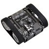 Zumo v1.2, mini sumo roboto rinkinys, skirtas Arduino, Pololu 2509