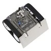 Zumo v1.2, mini sumo roboto rinkinys, skirtas Arduino, Pololu 2509