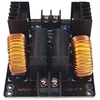 ZVS indukcinė krosnis - 12-30V 10A - indukcinio kaitinimo modulis
