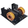 ZVS indukcinė krosnis - 12-30V 10A - indukcinio kaitinimo modulis