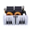 Oem ZVS indukcinė krosnis 12-48V - 1000W - 20A - Indukcinio šildytuvo modulis