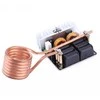 Oem ZVS indukcinė krosnis 12-48V - 1000W - 20A - Indukcinio šildytuvo modulis