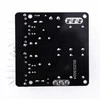 Oem ZVS indukcinė krosnis 12-48V - 1000W - 20A - Indukcinio šildytuvo modulis
