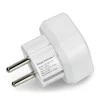 AEOTEC | Range Extender 7 (Type F) | Z-Wave Plus