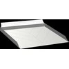 Bosch Q8CNPG0060 Apsauga nuo vandens nutekėjimo, 60cm