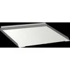Bosch Q8CNPK0090 Apsauga nuo vandens nutekėjimo, 90cm