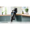 Bosch BHZUNGFB Baldų šepetys, Unlimited 9 / 10