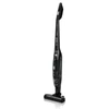 Bosch BBHF214B Serija 2, Įkraunamasis dulkių siurblys, Readyy'y 14.4V, Juoda