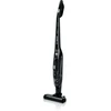 Bosch BBHF214B Serija 2, Įkraunamasis dulkių siurblys, Readyy'y 14.4V, Juoda